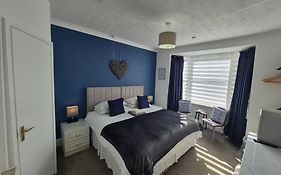 The Clifton At Paignton